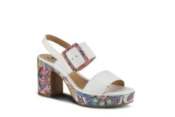 Spring Step Azucar -women shoes shop 3010 01254 3205 091 1 51af87cb 10f8 473b 9e25 0d4c6b6061c0