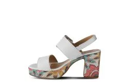 Spring Step Azucar -women shoes shop 3010 01254 3205 091 2 c808834e 23a8 4547 8fc0 288f02890f7f