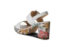Spring Step Azucar -women shoes shop 3010 01254 3205 091 7 2184cb9a 7ced 4c48 bd68 3d748e6c0b3b