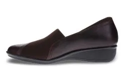 Revere Naples -women shoes shop 3010 01353 2120 038 4