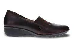 Revere Naples -women shoes shop 3010 01353 2120 038 5