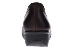 Revere Naples -women shoes shop 3010 01353 2120 038 6