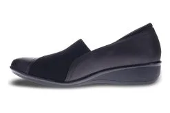 Revere Naples -women shoes shop 3010 01353 2120 260 4