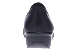 Revere Naples -women shoes shop 3010 01353 2120 260 6