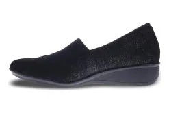 Revere Naples 9 Revere Naples -women shoes shop 3010 01353 2120 273 4