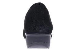 Revere Naples 11 Revere Naples -women shoes shop 3010 01353 2120 273 6