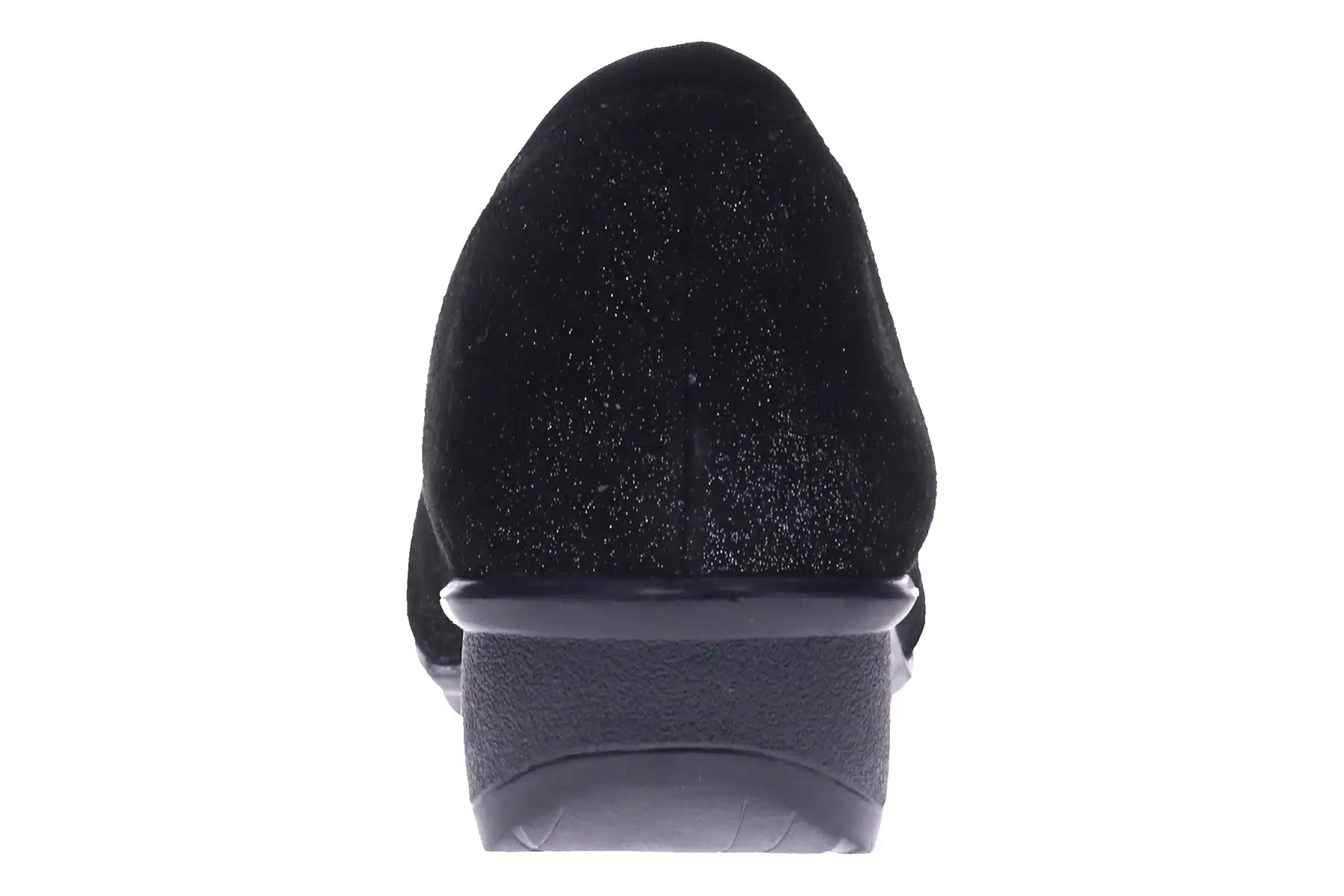 Revere Naples 6 Revere Naples - Image 6