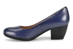 Comfortiva Amora -women shoes shop 3010 01356 2202 070 4