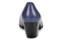 Comfortiva Amora -women shoes shop 3010 01356 2202 070 6