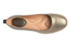 women shoes shop -women shoes shop 3010 01356 3383 100 2