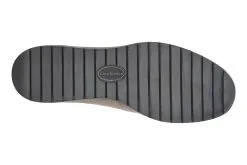 Comfortiva Ronah -women shoes shop 3010 01356 3383 100 3