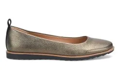 Comfortiva Ronah -women shoes shop 3010 01356 3383 100 4