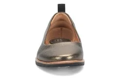 Comfortiva Ronah -women shoes shop 3010 01356 3383 100 5