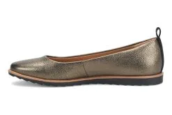 Comfortiva Ronah -women shoes shop 3010 01356 3383 100 7