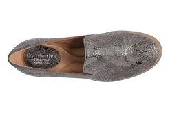 women shoes shop -women shoes shop 3010 01356 3393 031 2