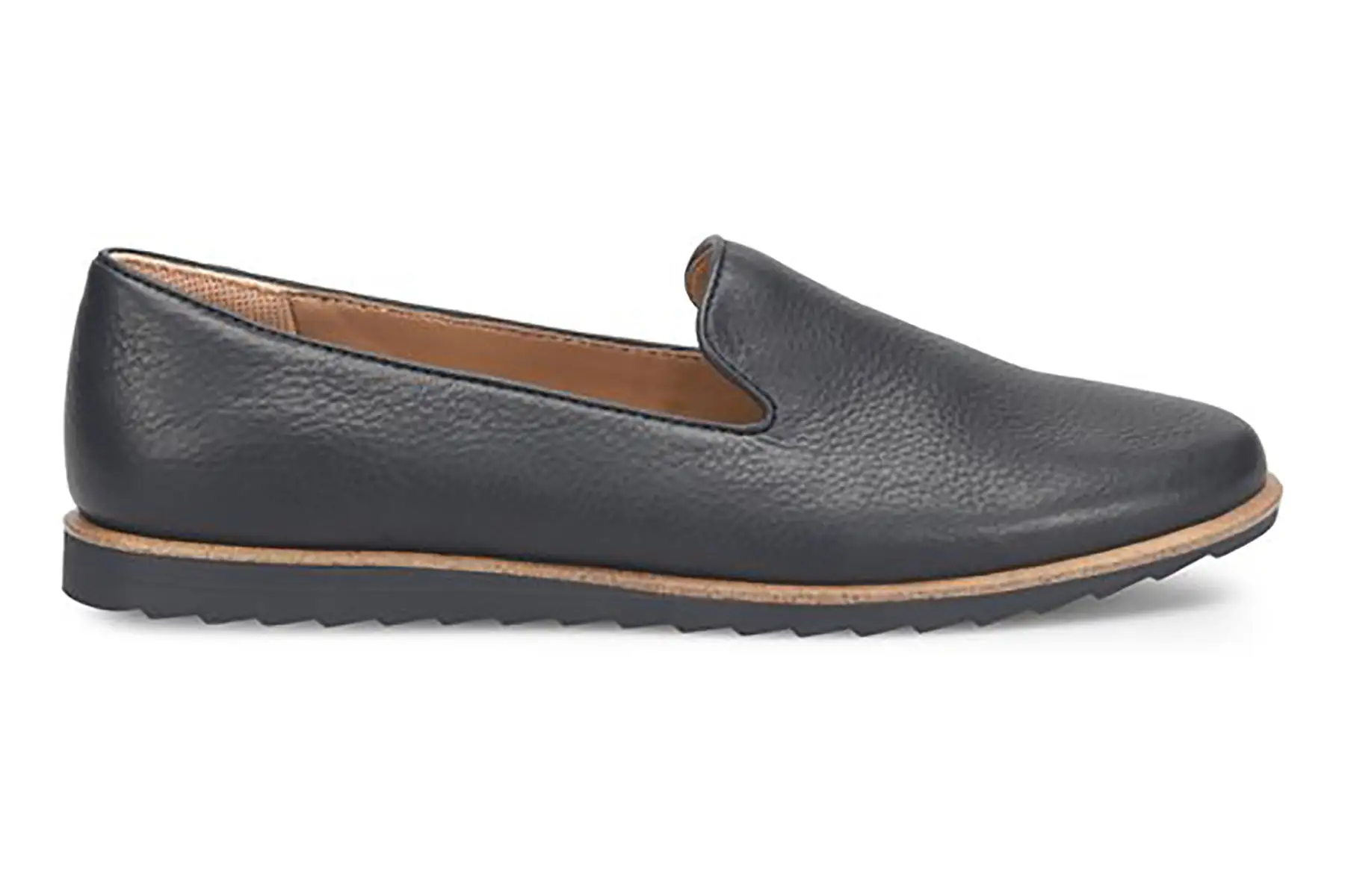 Comfortiva Ryen 1 Comfortiva Ryen