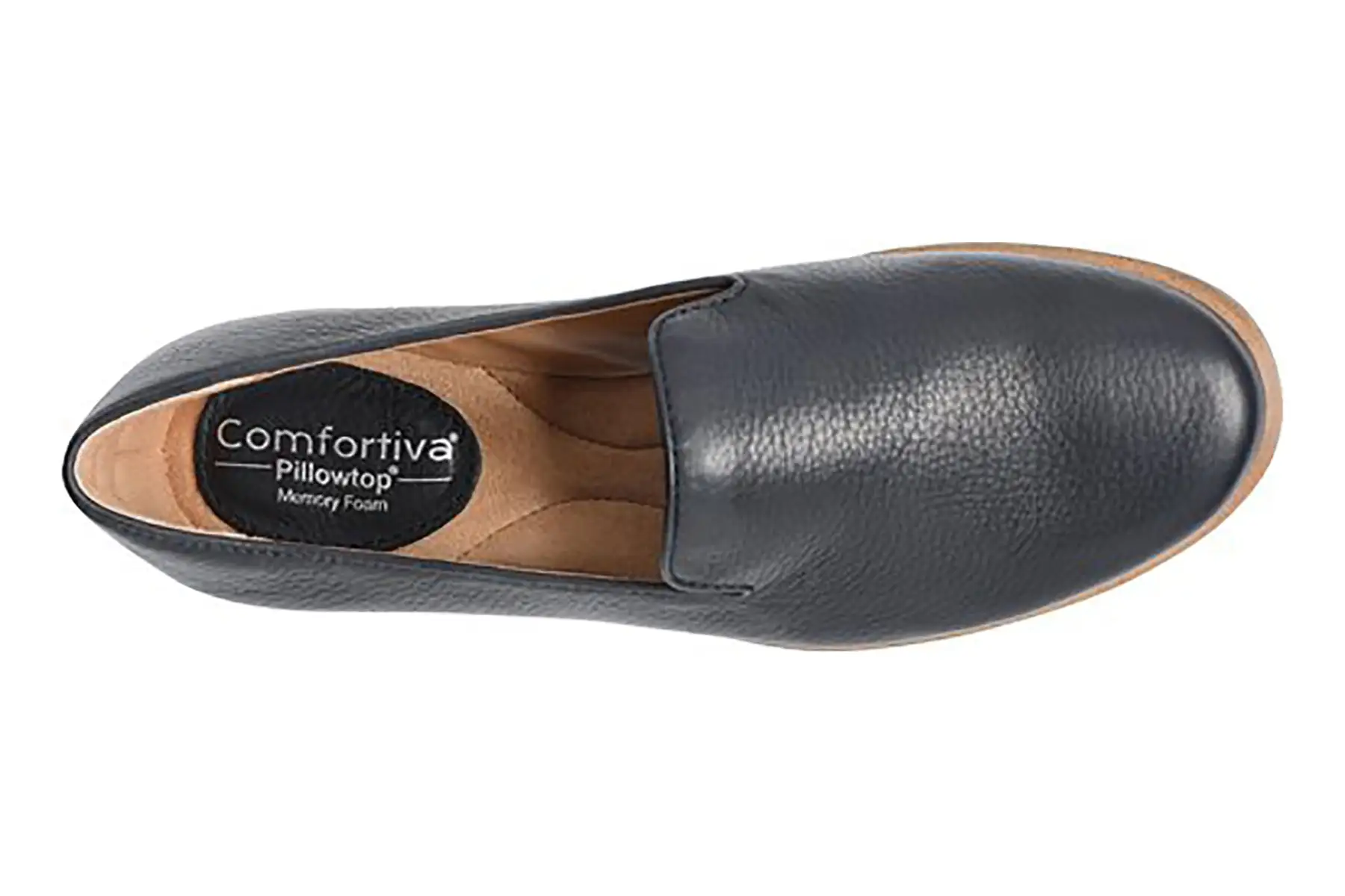 Comfortiva Ryen 2 Comfortiva Ryen - Image 2