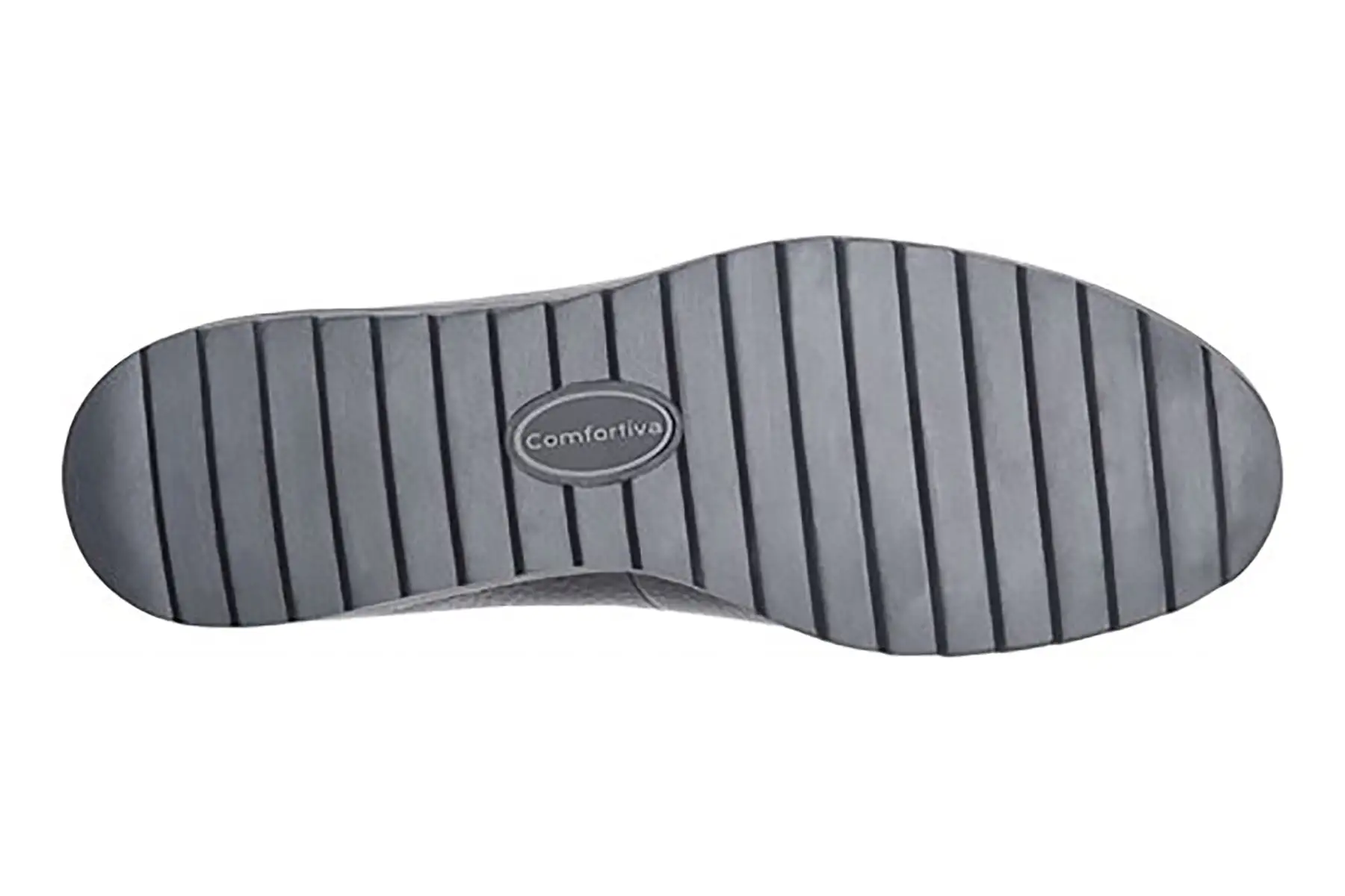 Comfortiva Ryen 3 Comfortiva Ryen - Image 3