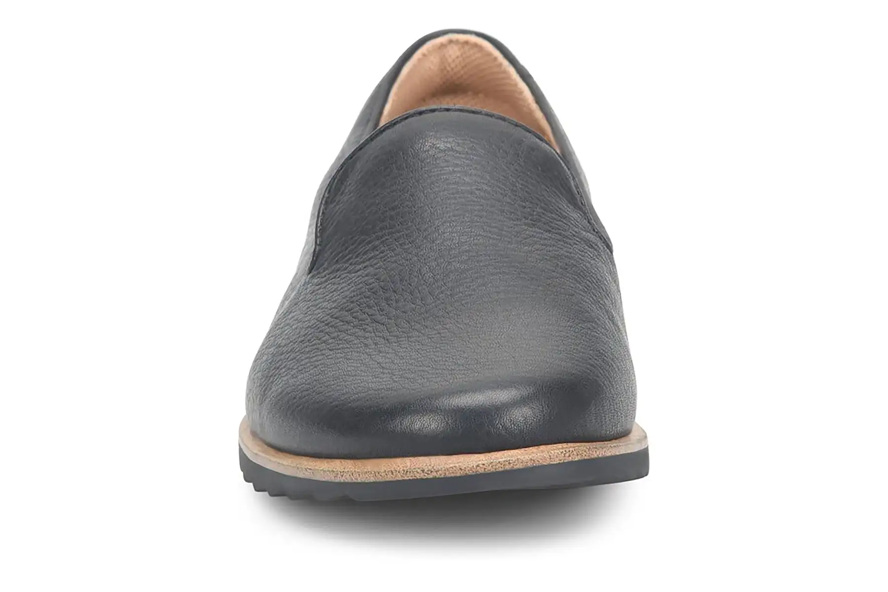 Comfortiva Ryen 4 Comfortiva Ryen - Image 4