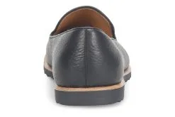 Comfortiva Ryen 10 Comfortiva Ryen -women shoes shop 3010 01356 3393 060 6