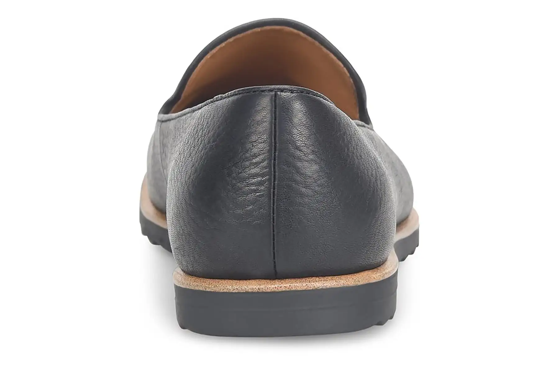 Comfortiva Ryen 5 Comfortiva Ryen - Image 5