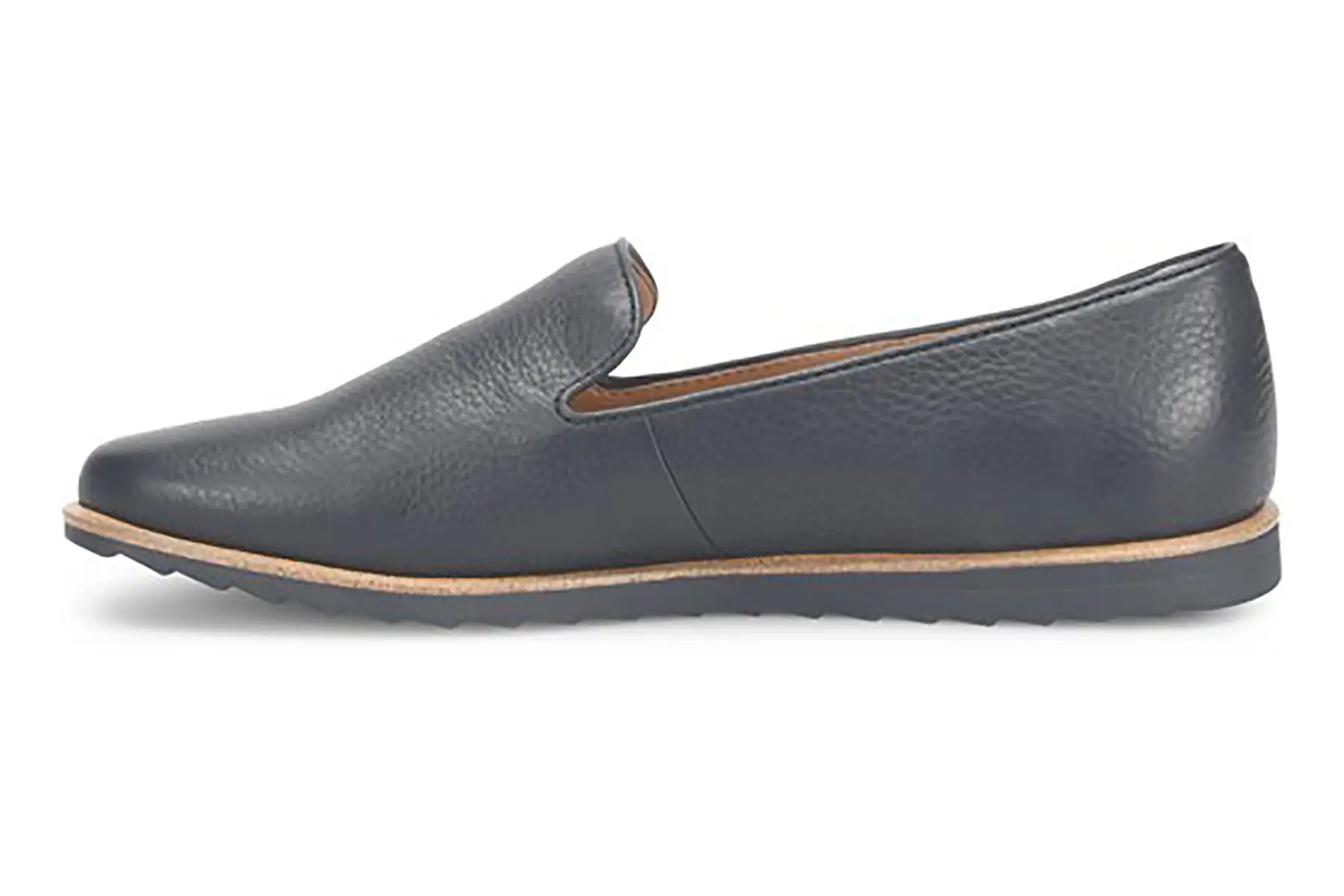 Comfortiva Ryen 6 Comfortiva Ryen - Image 6