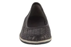 David Tate Dazzle -women shoes shop 3010 01394 2304 060 4 31b23355 3b30 4909 8ffd b95040ae3bd4