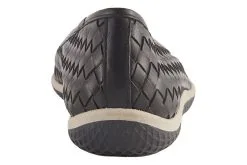 David Tate Dazzle -women shoes shop 3010 01394 2304 060 5 972f7e92 f498 4c68 8bb3 96f1a6d6ee15