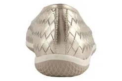 David Tate Dazzle -women shoes shop 3010 01394 2304 315 5 c2935148 c3c5 4cae 97e2 ba88aa294a92