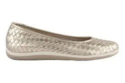 David Tate Dazzle -women shoes shop 3010 01394 2304 315 6 c5448c67 a97f 43b3 b4af ff7a3301d8f0