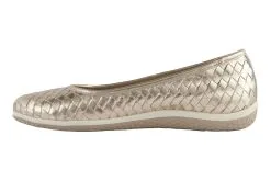 David Tate Dazzle -women shoes shop 3010 01394 2304 315 7 97980879 f012 4259 b135 2a2280ed9478