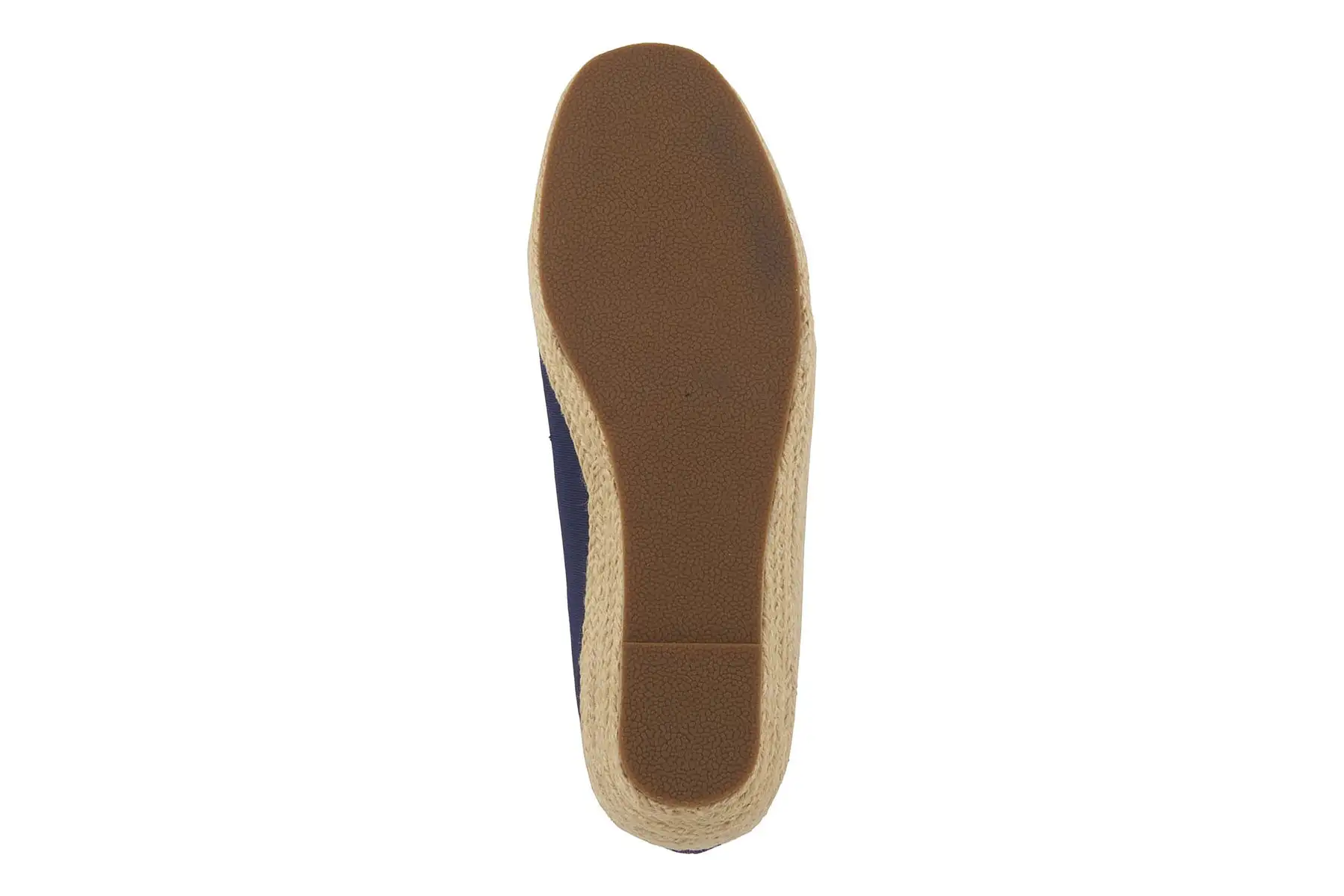 David Tate Stroll 3 David Tate Stroll - Image 3