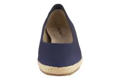 David Tate Stroll 10 David Tate Stroll -women shoes shop 3010 01394 2319 070 4 6d39041b e1c7 44be bf78 9a61eefbf444