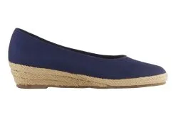 David Tate Stroll 12 David Tate Stroll -women shoes shop 3010 01394 2319 070 6 cd0b6cbf bb7e 462f 8f6d 014e17882943