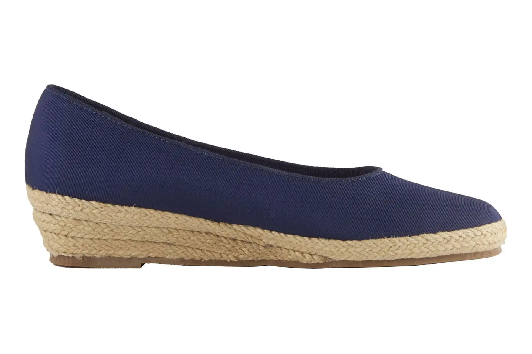 David Tate Stroll 6 David Tate Stroll - Image 6