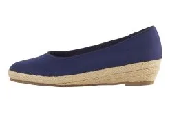 David Tate Stroll 13 David Tate Stroll -women shoes shop 3010 01394 2319 070 7 d7c0b314 0b5e 4fe8 95d0 b60d62f971c2