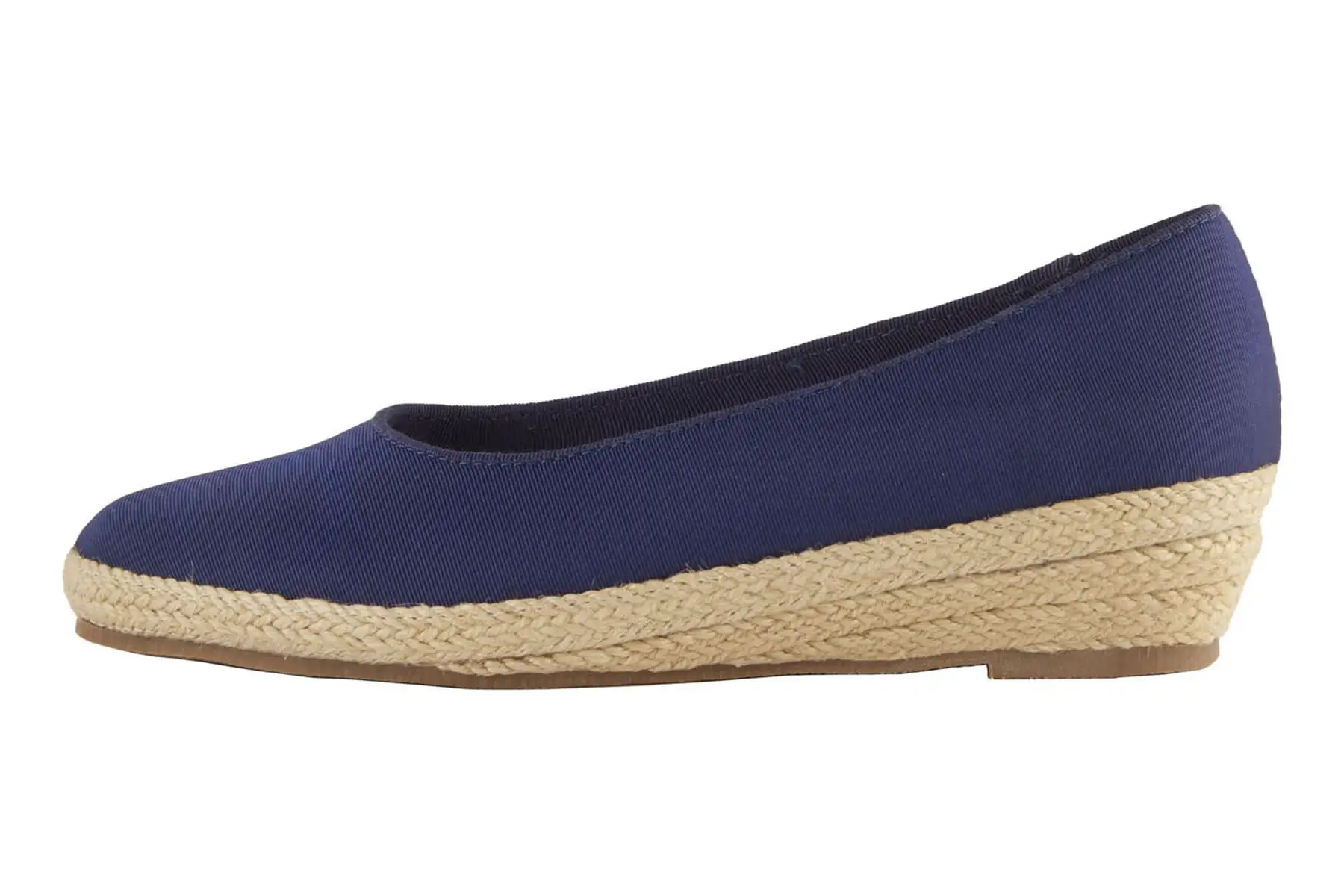 David Tate Stroll 7 David Tate Stroll - Image 7