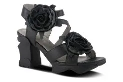 L'Artiste By Spring Step Shelly