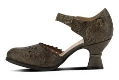 women shoes shop -women shoes shop 3010 01490 3208 040 2