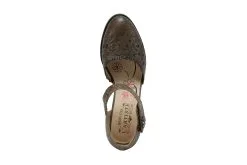 L'Artiste By Spring Step Visionary -women shoes shop 3010 01490 3208 040 3