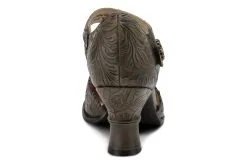 L'Artiste By Spring Step Visionary -women shoes shop 3010 01490 3208 040 4