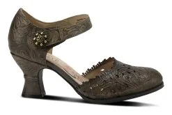 L'Artiste By Spring Step Visionary -women shoes shop 3010 01490 3208 040 5
