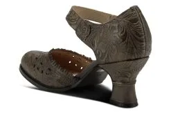 L'Artiste By Spring Step Visionary -women shoes shop 3010 01490 3208 040 7