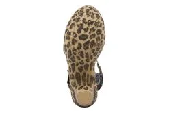 L'Artiste By Spring Step Wildcat -women shoes shop 3010 01490 3210 061 6