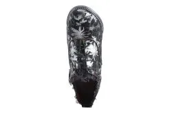 L'Artiste By Spring Step Glitzish -women shoes shop 3010 01490 3236 098 3