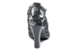 L'Artiste By Spring Step Glitzish -women shoes shop 3010 01490 3236 098 4
