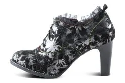 L'Artiste By Spring Step Glitzish -women shoes shop 3010 01490 3236 098 5