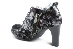 L'Artiste By Spring Step Glitzish -women shoes shop 3010 01490 3236 098 7