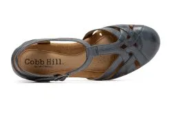 Cobb Hill Aubrey -women shoes shop 3010 02441 1002 070 2