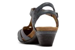 Cobb Hill Aubrey -women shoes shop 3010 02441 1002 070 6